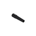 R280590000 by Radiall USA, Inc. - ACCESSORY / BLACK PROTECTOR SLEE