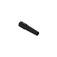 R574393205 by Radiall USA, Inc. - SP12T TERMINATED RAMSES SMA 3GHZ