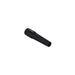 R574393205 by Radiall USA, Inc. - SP12T TERMINATED RAMSES SMA 3GHZ