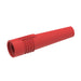 R280591000 by Radiall USA, Inc. - ACCESSORY / RED PROTECTOR SLEEVE