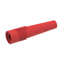 R574393225 by Radiall USA, Inc. - SP12T TERMINATED RAMSES SMA 3GHZ