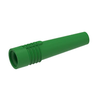 R574393285 by Radiall USA, Inc. - SP12T TERMINATED RAMSES SMA 3GHZ