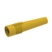 R280594000 by Radiall USA, Inc. - ACCESSORY / YELLOW PROTECTOR SLE