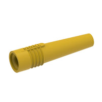 R574393385 by Radiall USA, Inc. - SP3T TERMINATED RAMSES SMA 3GHZ