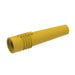 R574393385 by Radiall USA, Inc. - SP3T TERMINATED RAMSES SMA 3GHZ