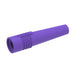 R280599000 by Radiall USA, Inc. - ACCESSORY / VIOLET PROTECTOR SLE