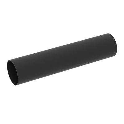 R280637020 by Radiall USA, Inc. - ACCESSORY / HEATSHRINK SLEEVE DI