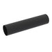 R280637020 by Radiall USA, Inc. - ACCESSORY / HEATSHRINK SLEEVE DI
