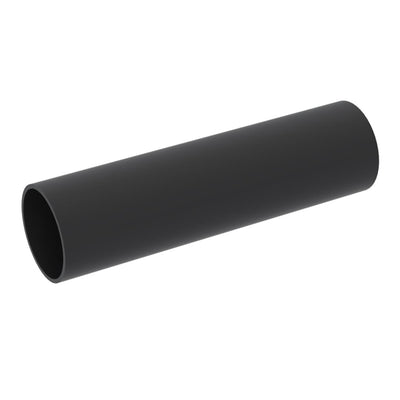 R280637030 by Radiall USA, Inc. - ACCESSORY / HEATSHRINK SLEEVE DI