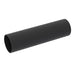 R280637030 by Radiall USA, Inc. - ACCESSORY / HEATSHRINK SLEEVE DI