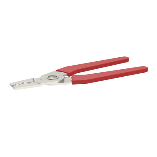 R282200000 by Radiall USA, Inc. - TOOL / RETAINING RING PLIERS