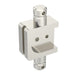 R282235003 by Radiall USA, Inc. - TOOL / CRIMPING DIES - HEX 3.25-