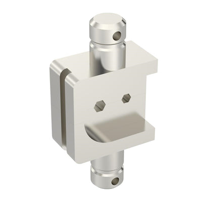R282235003 by Radiall USA, Inc. - TOOL / CRIMPING DIES - HEX 3.25-