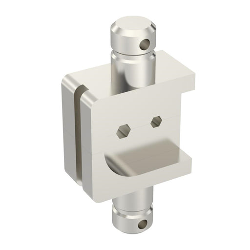 R282235003 by Radiall USA, Inc. - TOOL / CRIMPING DIES - HEX 3.25-