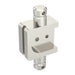 R574402605 by Radiall USA, Inc. - SP6T TERMINATED RAMSES SMA 18GHZ