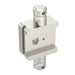 R574402615 by Radiall USA, Inc. - SP6T TERMINATED RAMSES SMA 18GHZ