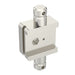 R574402615 by Radiall USA, Inc. - SP6T TERMINATED RAMSES SMA 18GHZ