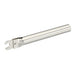 R574402825 by Radiall USA, Inc. - SP8T TERMINATED RAMSES SMA 18GHZ
