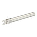 R574403005 by Radiall USA, Inc. - SP10T TERMINATED RAMSES SMA 18GH
