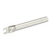 R574403015 by Radiall USA, Inc. - SP10T TERMINATED RAMSES SMA 18GH