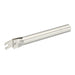 R574403085 by Radiall USA, Inc. - SP10T TERMINATED RAMSES SMA 18GH