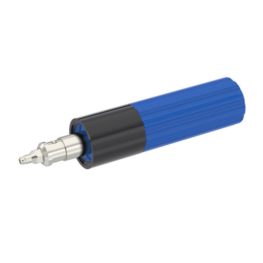 R282339001 by Radiall USA, Inc. - TOOL / TORQUE SCREWDRIVER FOR SM