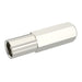 R574403415 by Radiall USA, Inc. - SP4T TERMINATED RAMSES SMA 18GHZ