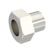 R282370020 by Radiall USA, Inc. - TOOL / LOCKING TOOL 7.2MM/FLATS