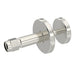 R574403435 by Radiall USA, Inc. - SP4T TERMINATED RAMSES SMA 18GHZ