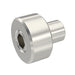 R574403525 by Radiall USA, Inc. - SP5T TERMINATED RAMSES SMA 18GHZ