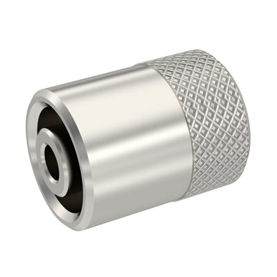 R574403605 by Radiall USA, Inc. - SP6T TERMINATED RAMSES SMA 18GHZ