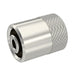 R574403605 by Radiall USA, Inc. - SP6T TERMINATED RAMSES SMA 18GHZ