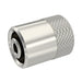 R574403605 by Radiall USA, Inc. - SP6T TERMINATED RAMSES SMA 18GHZ
