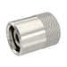R574403615 by Radiall USA, Inc. - SP6T TERMINATED RAMSES SMA 18GHZ