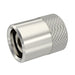 R574403615 by Radiall USA, Inc. - SP6T TERMINATED RAMSES SMA 18GHZ