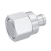 R574403625 by Radiall USA, Inc. - SP6T TERMINATED RAMSES SMA 18GHZ