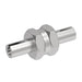 R574403805 by Radiall USA, Inc. - SP8T TERMINATED RAMSES SMA 18GHZ