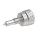 R574403815 by Radiall USA, Inc. - SP8T TERMINATED RAMSES SMA 18GHZ