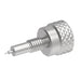 R574403815 by Radiall USA, Inc. - SP8T TERMINATED RAMSES SMA 18GHZ
