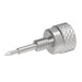 R574403825 by Radiall USA, Inc. - SP8T TERMINATED RAMSES SMA 18GHZ