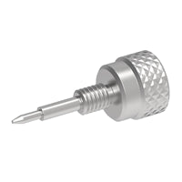 R574403825 by Radiall USA, Inc. - SP8T TERMINATED RAMSES SMA 18GHZ