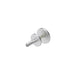 R574403835 by Radiall USA, Inc. - SP8T TERMINATED RAMSES SMA 18GHZ