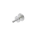 R574403835 by Radiall USA, Inc. - SP8T TERMINATED RAMSES SMA 18GHZ