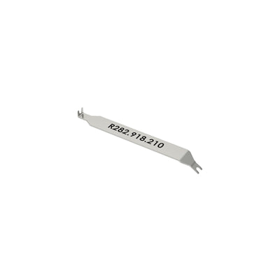 R574403845 by Radiall USA, Inc. - SP8T TERMINATED RAMSES SMA 18GHZ