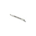 R574403845 by Radiall USA, Inc. - SP8T TERMINATED RAMSES SMA 18GHZ