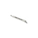 R574403845 by Radiall USA, Inc. - SP8T TERMINATED RAMSES SMA 18GHZ