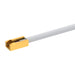 R574412385 by Radiall USA, Inc. - SP3T TERMINATED RAMSES SMA 18GHZ