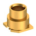 R574412625 by Radiall USA, Inc. - SP6T TERMINATED RAMSES SMA 18GHZ