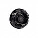 R2E250-RB02-11 by ebm-papst Inc. - 250 MM AC CENTRIFUGAL FAN