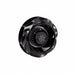 R2E190-RA26-20 by ebm-papst Inc. - 190 MM AC CENTRIFUGAL FAN